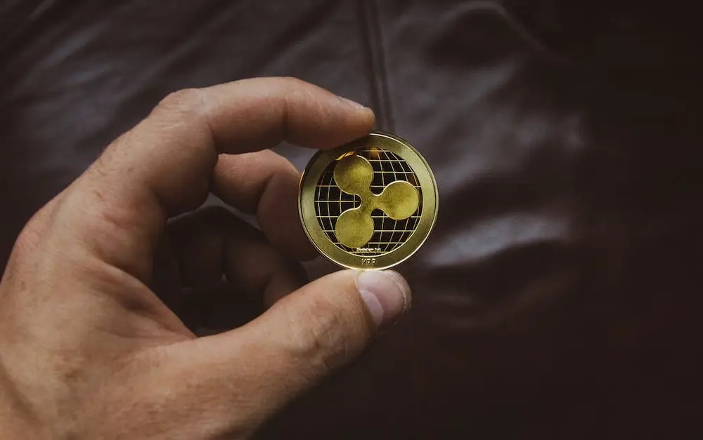 Najlepsze nowe kryptowaluty 2021 do inwestycji