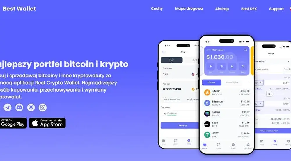 Skuteczne metody zarabiania na kryptowalutach - od czego zacząć?
