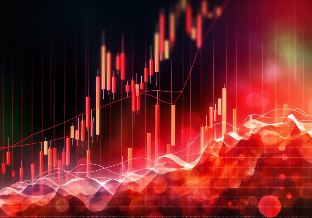 Kiedy cena bitcoina osiągnie 600 000 USD według Planu B