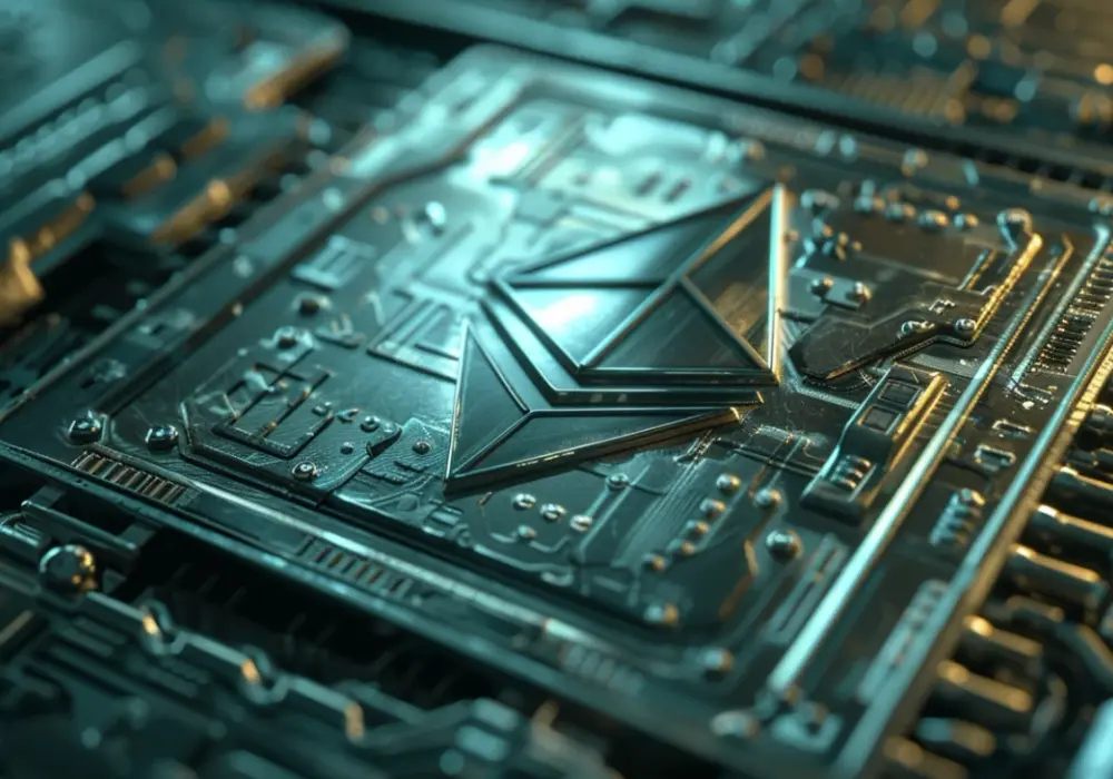 Sposób twórcy Ethereum na ochronę kryptowalut przed kradzieżą zaskakuje