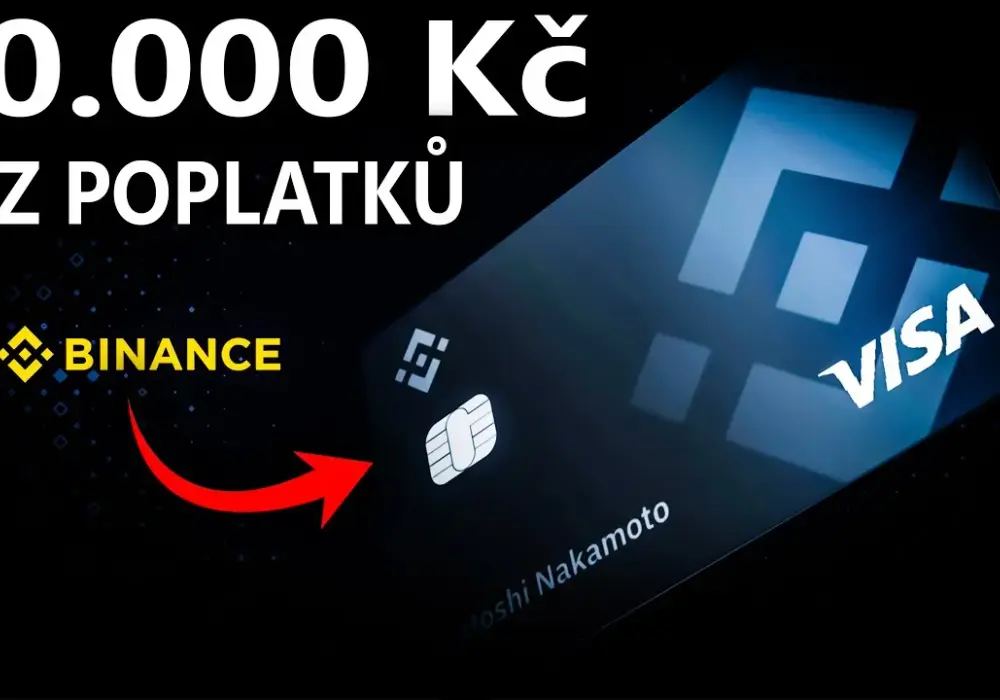 Jak bezpiecznie i szybko wypłacić pieniądze z Binance bez prowizji
