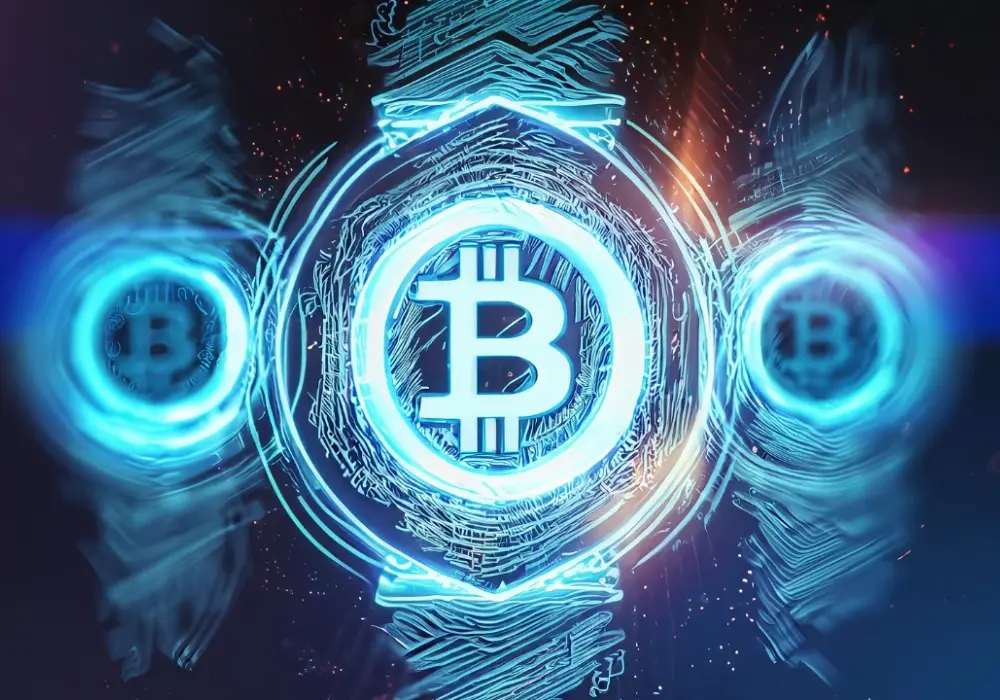 Bitcoin Compass Logowanie: Jak zacząć inwestować w Bitcoin?