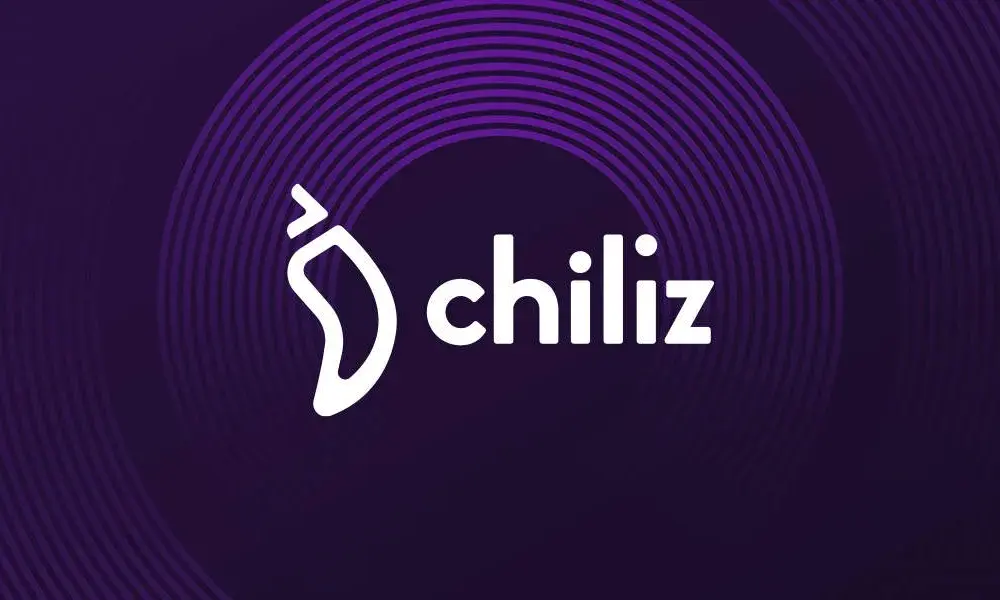 Chiliz (CHZ) - kompletny przewodnik o tej kryptowalucie sportowej