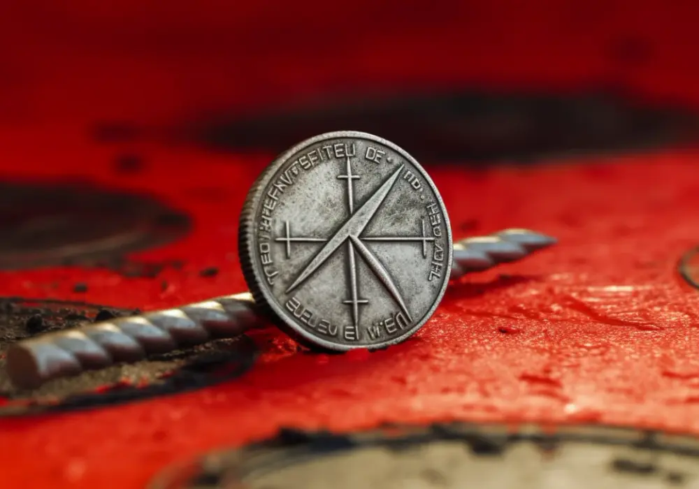 Kurs tokena giełdy FTX spadł w rezultacie wczorajszego komunikatu