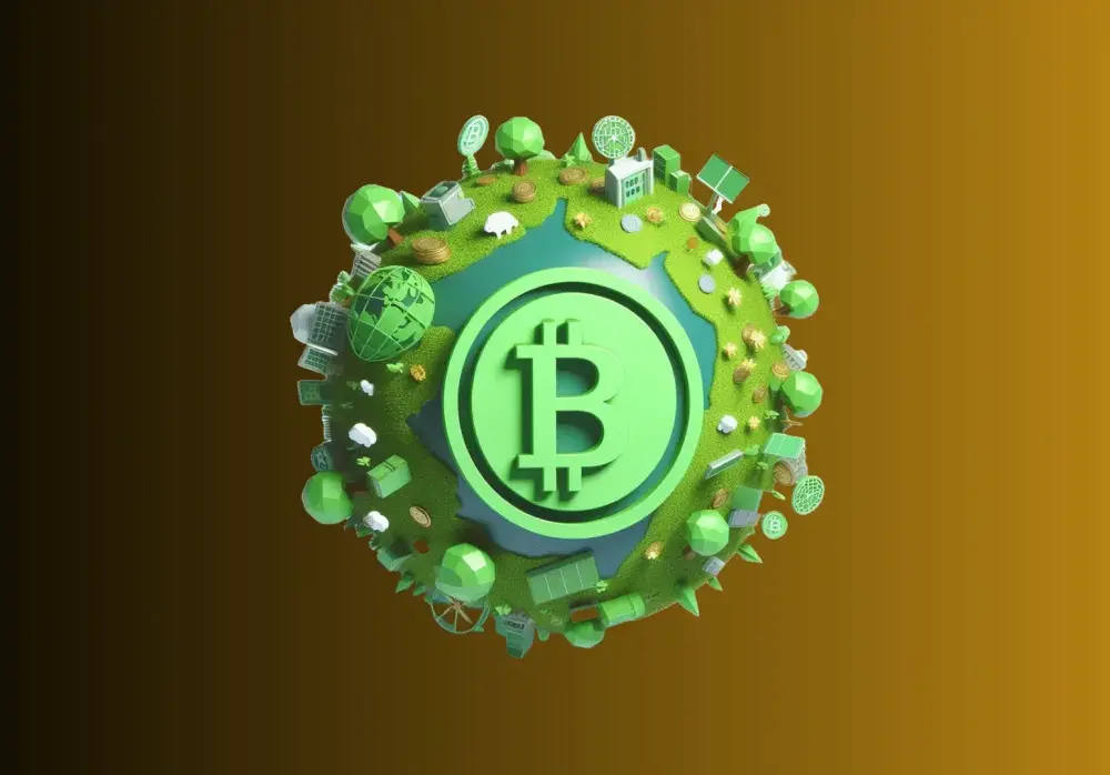 Bitcoin 2: Rewolucyjna Kryptowaluta o Zwiększonej Prywatności