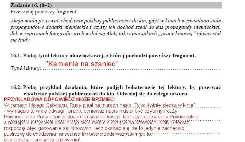 Jak wykonać przelew w Żabce? Prosty poradnik krok po kroku