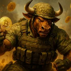 Największy memecoin osiągnął nowe ATH. Czy trafi na topową giełdę?