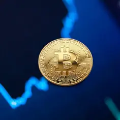 Co to jest haszowanie w kryptowalutach i do czego służy?