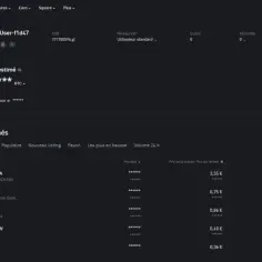 Jak szybko i bezpiecznie zweryfikować adres na Binance bez stresu i problemów