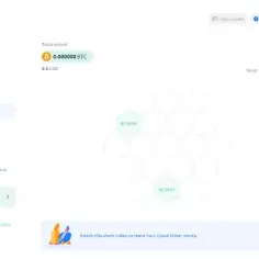 Darmowe bitcoiny | Pobierz za darmo kryptowalutę w 2023