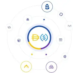 Co to znaczy DEX? Poznaj zdecentralizowane giełdy kryptowalut