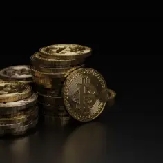 Fork kryptowaluty: Co to jest i jak wpływa na blockchain?