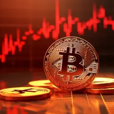 Czy zakład za to btc będzie opłacalny? ekspert bloomberga opiniuje