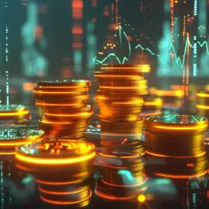 Analitycy oceniają szanse na kolejny sukces ETF-ów na kryptowalutach
