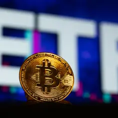 ETF Bitcoin: Kiedy SEC zatwierdzi fundusze? Prognozy ekspertów