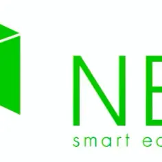 Crypto NEO: Innowacyjna platforma blockchain i jej zastosowania
