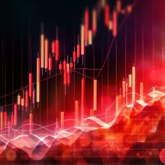 Kiedy cena bitcoina osiągnie 600 000 USD według Planu B