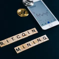 Kopanie kryptowalut 2021 - Jak zacząć kopać bitcoiny i zarabiać na koparce