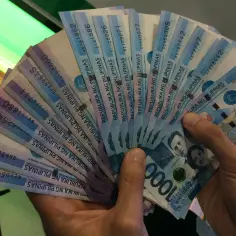 Waluta na Filipinach – jak wymieniać peso na złotówki i dolary