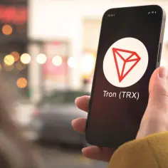 Kurs Tron TRX - Jak kupić i handlować tą kryptowalutą