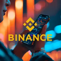 Binance Earn: Jak bezpiecznie pomnażać swoje kryptowaluty bez ryzyka