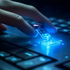 Zmiany w komputerach Microsoft - pierwszy ruch od 30 lat