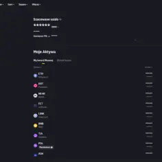 Jakie kryptowaluty na Binance warto kupić? Unikaj kosztownych błędów!