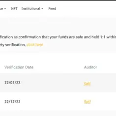 Ile naprawdę trwa weryfikacja konta na Binance? Szybkie i pewne rozwiązanie