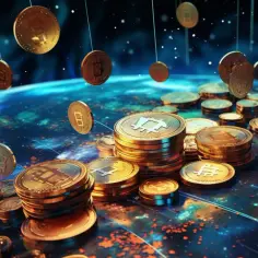 Przegląd kryptowaluty i blockchain: najnowsze wiadomości i trendy
