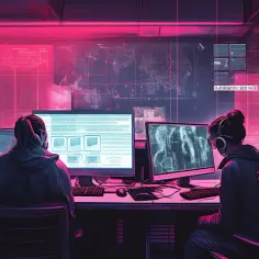 Ta technologia ogranicza twoją prywatność – Vitalik Buterin ostrzega