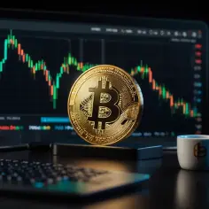 Bitcoin: Jak Zarabiać? 5 Skutecznych Metod dla Początkujących
