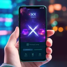 Elon Musk zapowiada nową funkcję w X, zoptymalizowaną pod kątem CTR i intencji wyszukiwania