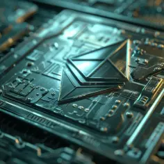 Sposób twórcy Ethereum na ochronę kryptowalut przed kradzieżą zaskakuje