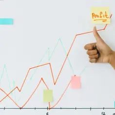 Skok kursu memecoina CEO Solany o 300% w tydzień
