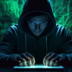 Onz śledzi ataki hakerskie na giełdy kryptowalut.