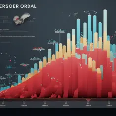 Inwestorzy czekają na wybicie top altcoina, podaż na giełdach najniższa od 4 lat