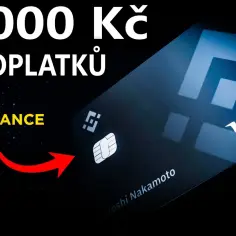 Jak bezpiecznie i szybko wypłacić pieniądze z Binance bez prowizji