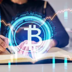 Pattern Trader Opinie - Platforma Traidingowa
