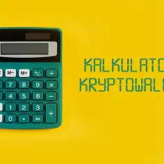 Przelicznik kryptowaluty: Szybko oblicz wartość swoich walut