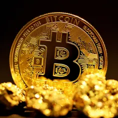Zdecentralizowane finanse: rewolucja w świecie ekonomii