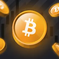 Najtańsze sposoby zakupu Bitcoina: wybierz najlepszą giełdę