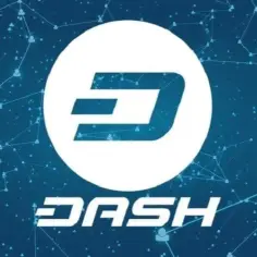 Kryptowaluta Dash: Szybkie i anonimowe płatności cyfrowe
