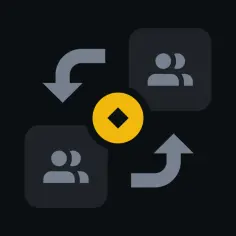 Binance P2P: rewolucyjny sposób bezpiecznego handlu kryptowalutami bez prowizji