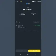 Jak wypłacić z Binance bez podatku? Legalne sposoby i pułapki