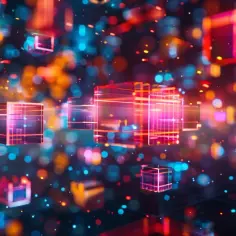 Co nowego w świecie kryptowalut i blockchain? Przegląd najświeższych wiadomości