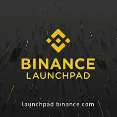 Binance Launchpad: co to jest i jak działa platforma IEO?