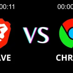 Brave Browser opinie | Najlepsza alternatywa dla Chrome i Firefoxa