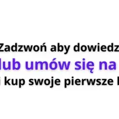Jak zacząć kryptowaluty: 5 kroków do pierwszej inwestycji