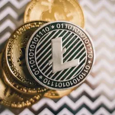 Litecoin analiza - Kluczowe trendy i prognozy cenowe LTC