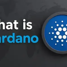 Kryptowaluta Cardano: Jak działa i czym się wyróżnia ADA?